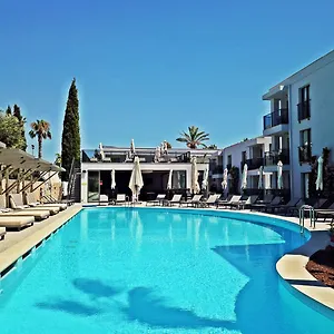 Queen Residences & Aparthotel
