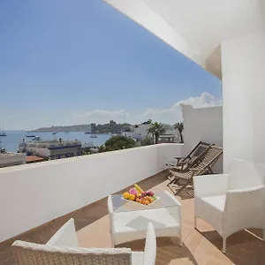 Akkan Bodrum