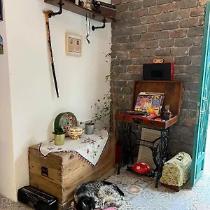 Kaya & Aparthotel